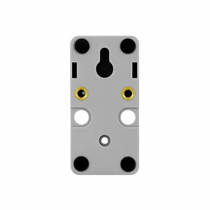 ATOMIC CANBus Base (CA-IS3050G) - m5stack-store