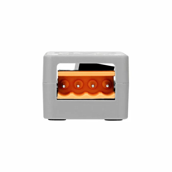 ATOMIC CANBus Base (CA-IS3050G) - m5stack-store