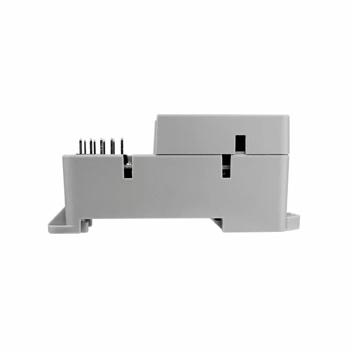 ATOMIC Display Base (GW1NR) - m5stack-store