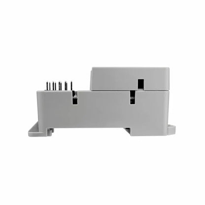 ATOMIC Display Base (GW1NR) - m5stack-store