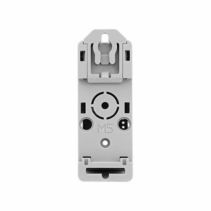 ATOMIC Display Base (GW1NR) - m5stack-store
