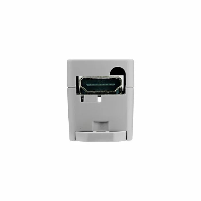 ATOMIC Display Base (GW1NR) - m5stack-store