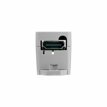 ATOMIC Display Base (GW1NR) - m5stack-store