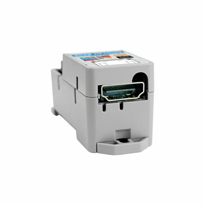 ATOMIC Display Base (GW1NR) - m5stack-store