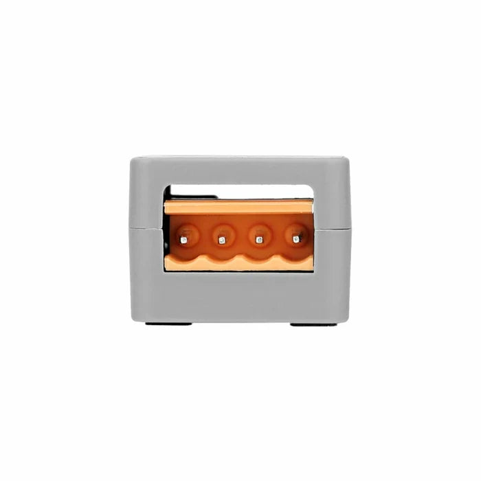 ATOMIC PWM Base (EG27324) - m5stack-store
