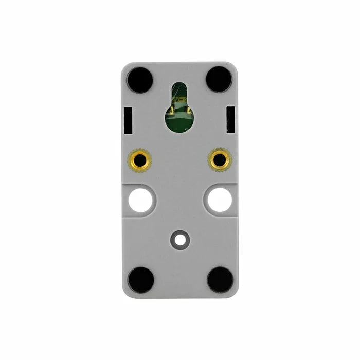 ATOMIC PWM Base (EG27324) - m5stack-store