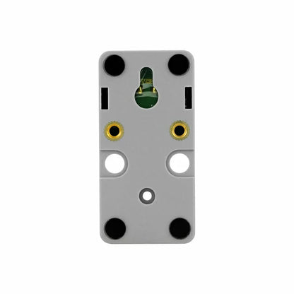 ATOMIC PWM Base (EG27324) - m5stack-store