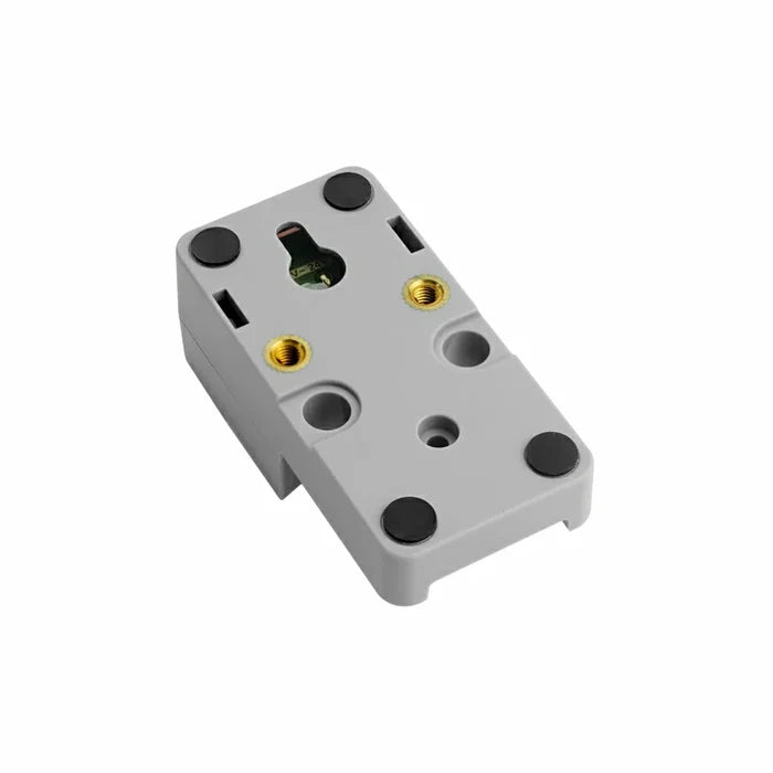 ATOMIC PWM Base (EG27324) - m5stack-store