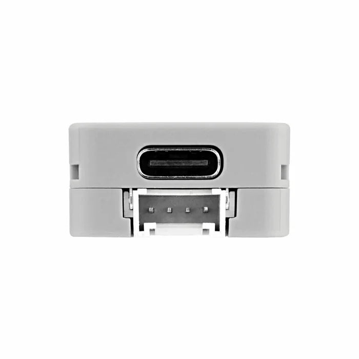 ATOMS3R Proto Kit without Screen (8MB PSRAM) - m5stack-store