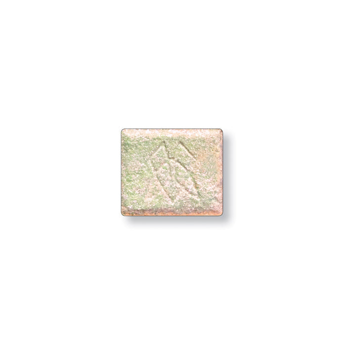 Aura Iridescent Multichrome Eyeshadow