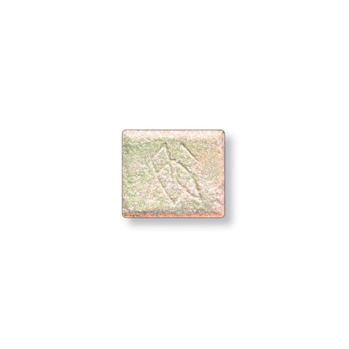 Aura Iridescent Multichrome Eyeshadow