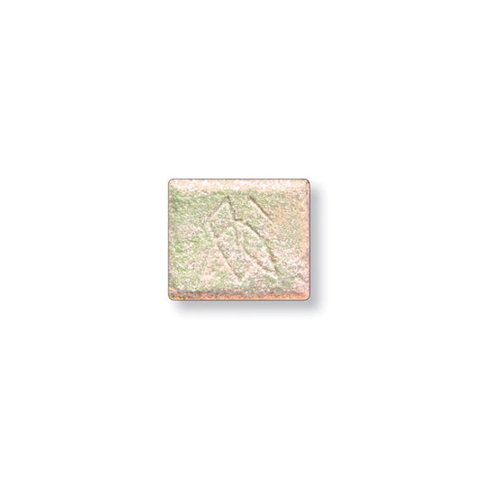 Aura Iridescent Multichrome Eyeshadow