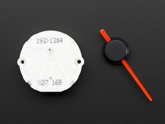 Automotive Gauge Stepper Motor (x27.168) by The Pi Hut - The Pi Hut