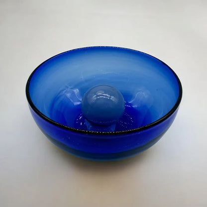 AVALOS BOWL BY MESO