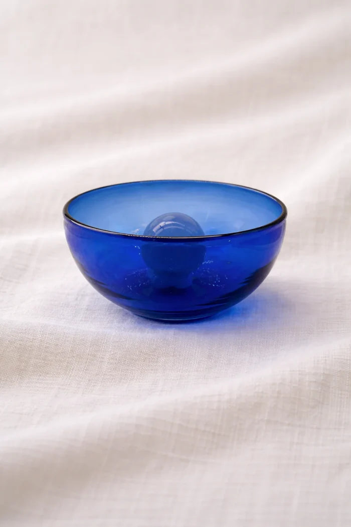 AVALOS BOWL BY MESO
