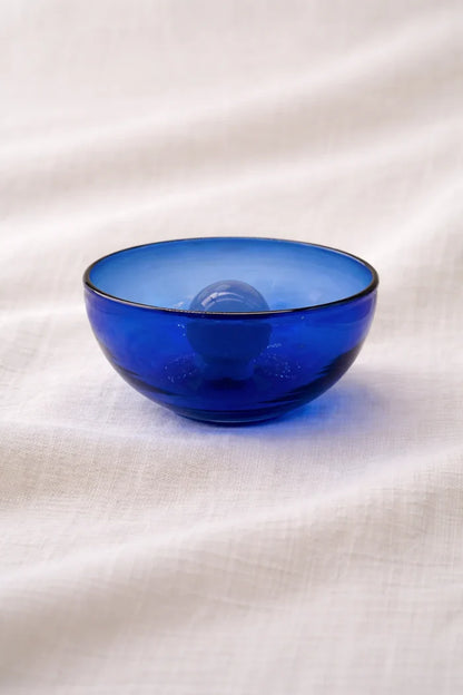 AVALOS BOWL BY MESO