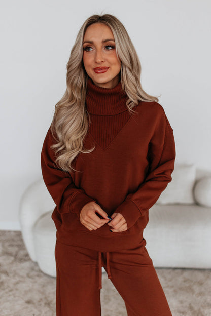 #color_chestnut