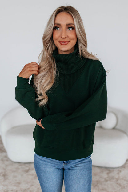 Hunter Green / Small