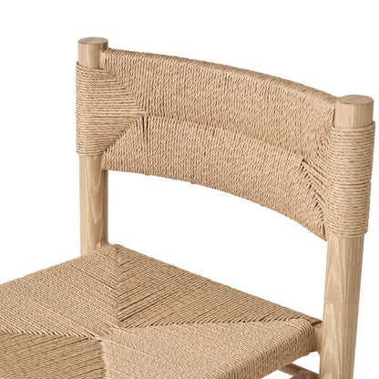 Avoke Dining Chair