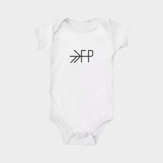 BABY BODYSUIT SWAG Freshly Picked Baby Shoes & Gifts