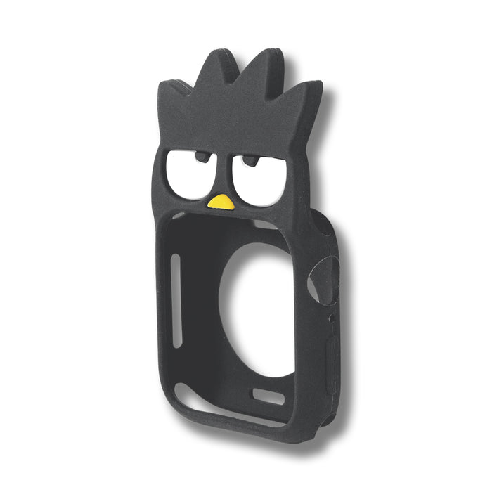 Badtz-maru x Sonix Silicone Face Watch Bumper Accessory BySonix Inc.