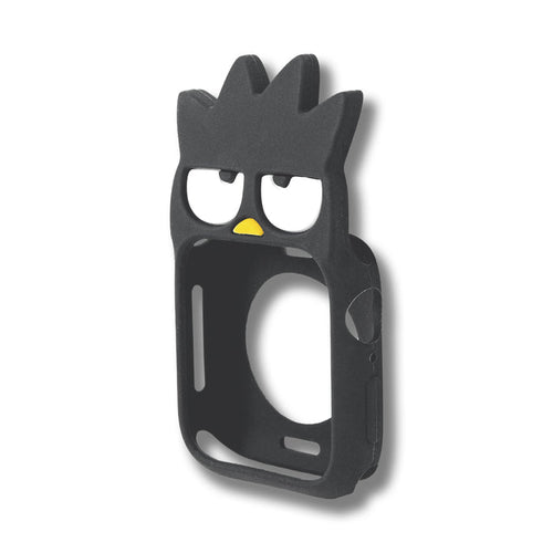 Badtz-maru x Sonix Silicone Face Watch Bumper Accessory BySonix Inc.