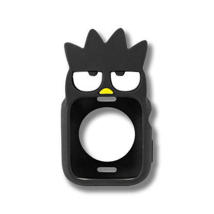 Badtz-maru x Sonix Silicone Face Watch Bumper Accessory BySonix Inc.