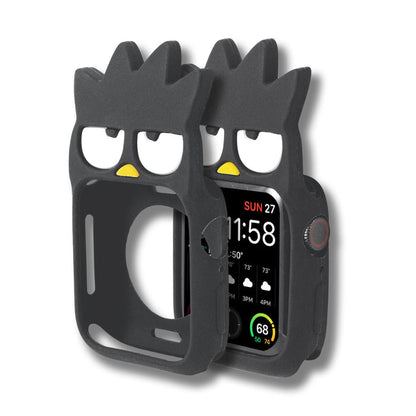 Badtz-maru x Sonix Silicone Face Watch Bumper Accessory BySonix Inc.