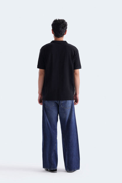 Skyway
