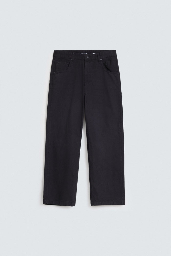 Black / 30 / SS-26