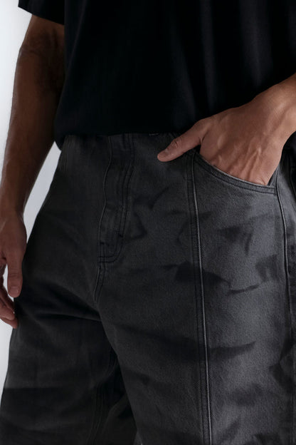 Anthracite Grey