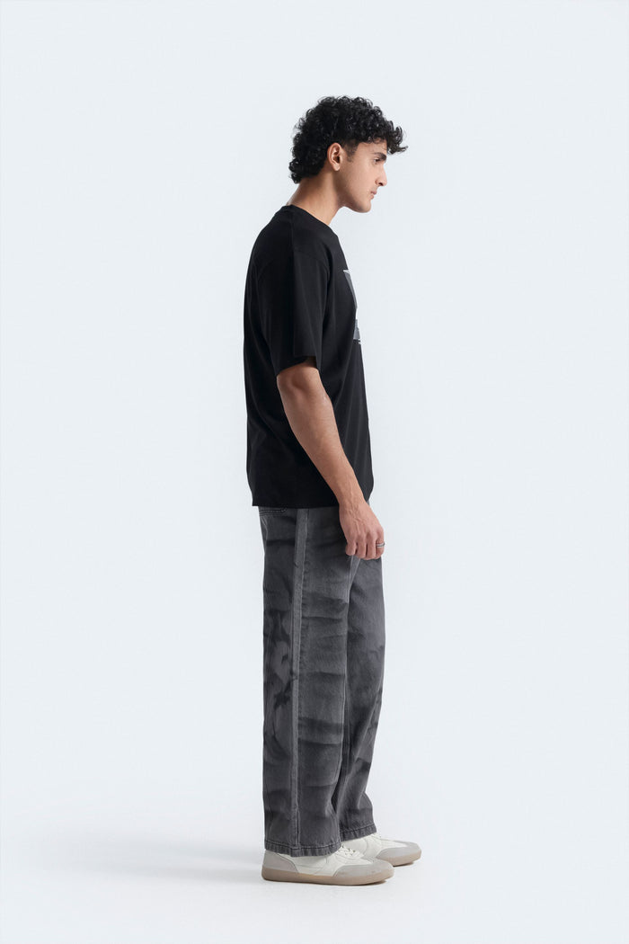 Anthracite Grey