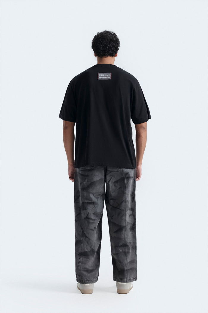 Anthracite Grey