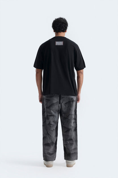Anthracite Grey