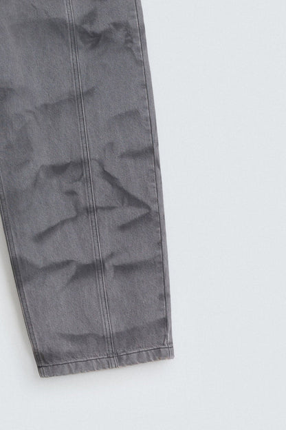 Anthracite Grey