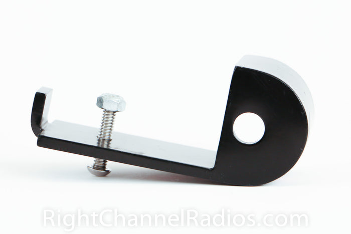 Bandi Mount Top
