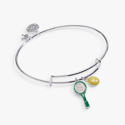 Barbie™ Tennis Charm Bangle