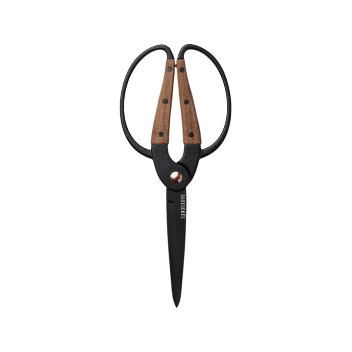 Barebones Garden Scissors Large