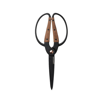 Barebones Garden Scissors Large