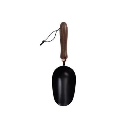 Barebones Garden Scoop