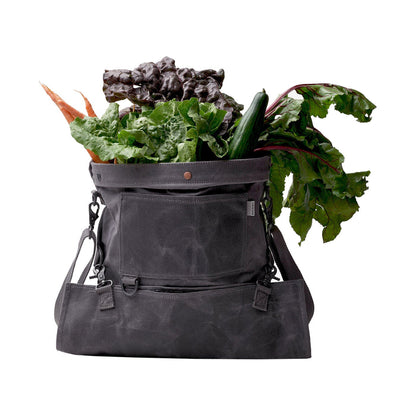 Barebones Harvest & Gathering Bag