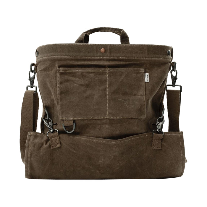 Dark Khaki