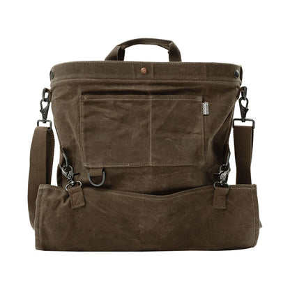 Dark Khaki