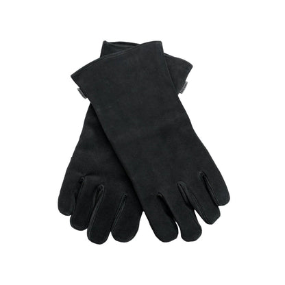 BareBones Open Fire Gloves