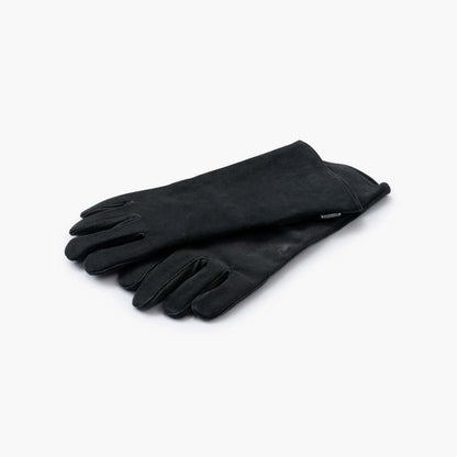 BareBones Open Fire Gloves