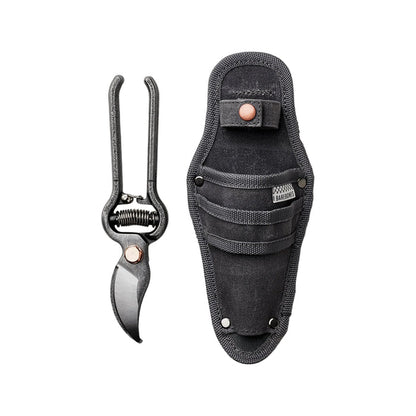 BareBones Pruner Pruner & Sheath