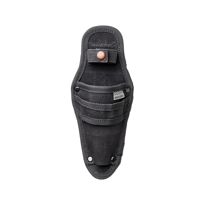BareBones Pruner Pruner Sheath