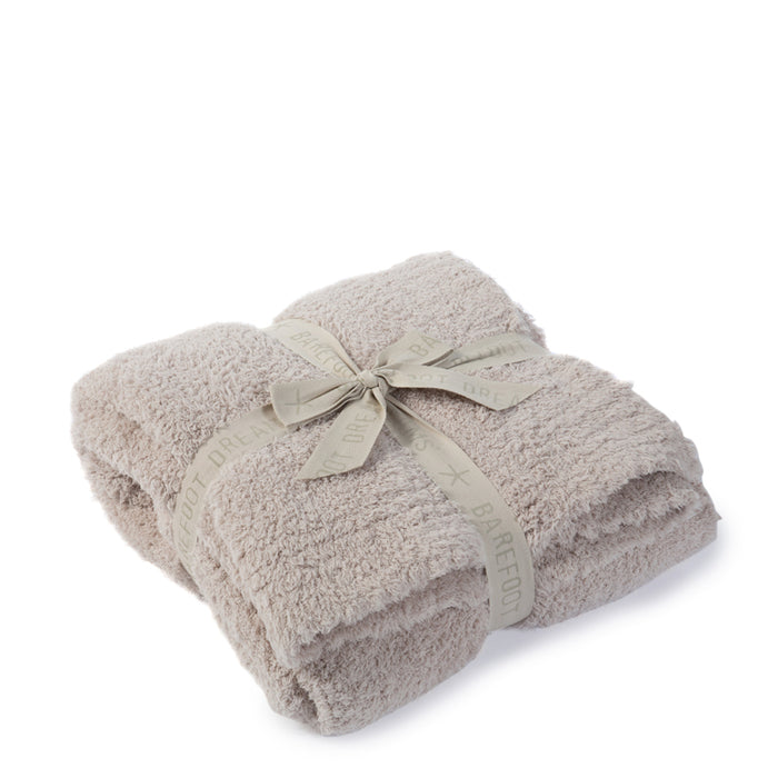 barefoot-dreams-cozy-chic-throw
