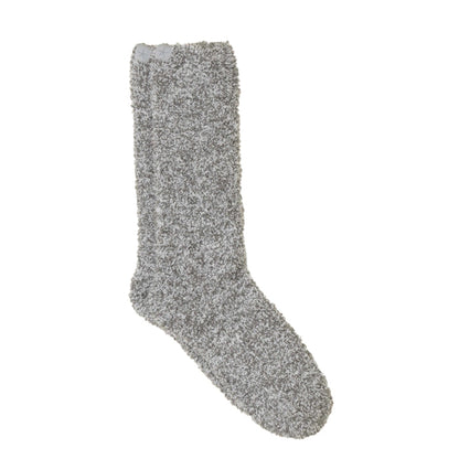 barefoot-dreams-womans-heathered-socks-moonbeam
