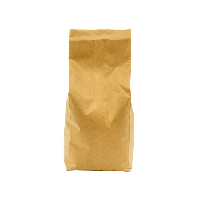 Barista's Choice